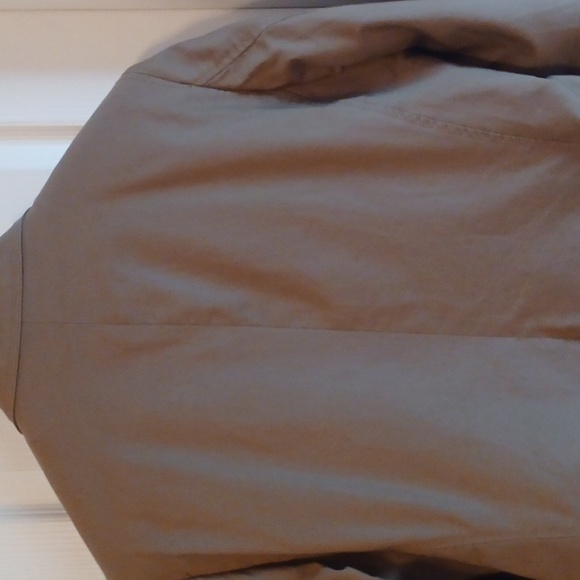 Zara Man Sport Coat / Blazer Men's Size XL 44 - Picture 9 of 14